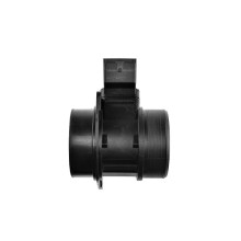 DEBITMETRE Pour SUZUKI GRAND VITARA 2.0HDI 2001-, CITROEN NTY