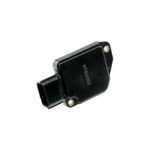 DEBITMETRE Pour OPEL AGILA B 1.3CDTI 2008-, SUZUKI SPLASH 1.3DDIS NTY