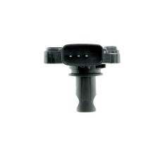 DEBITMETRE Pour OPEL AGILA B 1.3CDTI 2008-, SUZUKI SPLASH 1.3DDIS NTY