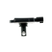 DEBITMETRE Pour OPEL AGILA B 1.3CDTI 2008-, SUZUKI SPLASH 1.3DDIS NTY