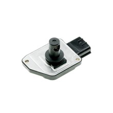 DEBITMETRE Pour OPEL AGILA B 1.3CDTI 2008-, SUZUKI SPLASH 1.3DDIS