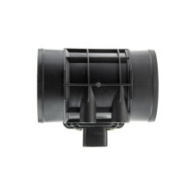 DEBITMETRE EPP-SU-003 Pour SUZUKI VITARA ET TA TD 88-02 13800-58B00 NTY