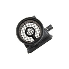 DEBITMETRE EPP-SU-003 Pour SUZUKI VITARA ET TA TD 88-02 13800-58B00 NTY