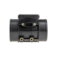 DEBITMETRE EPP-SU-003 Pour SUZUKI VITARA ET TA TD 88-02 13800-58B00 NTY