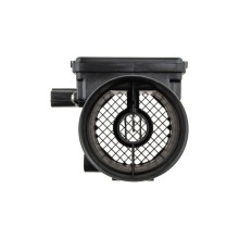 DEBITMETRE EPP-SU-003 Pour SUZUKI VITARA ET TA TD 88-02 13800-58B00 NTY