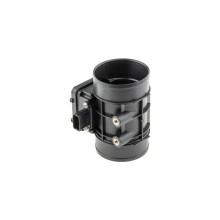 DEBITMETRE EPP-SU-003 Pour SUZUKI VITARA ET TA TD 88-02 13800-58B00