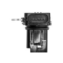 Volume Air Flow Sensor NTY EPP-SU-004 OE Ref 1380080J01 NTY