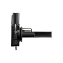 Volume Air Flow Sensor NTY EPP-SU-004 OE Ref 1380080J01 NTY