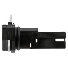 Volume Air Flow Sensor NTY EPP-SU-004 OE Ref 1380080J01 NTY