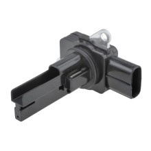 Volume Air Flow Sensor NTY EPP-SU-004 OE Ref 1380080J01 NTY