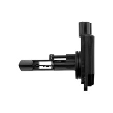 DEBITMETRE Pour ENG.1.0, 1.2, 1.3, 1.5 SUZUKI SPLASH 08- NTY