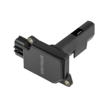 DEBITMETRE Pour ENG.1.0, 1.2, 1.3, 1.5 SUZUKI SPLASH 08- NTY