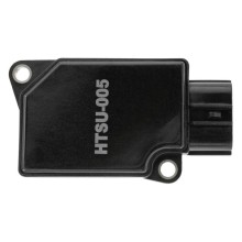 DEBITMETRE Pour ENG.1.0, 1.2, 1.3, 1.5 SUZUKI SPLASH 08- NTY