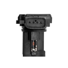 DEBITMETRE Pour ENG.1.0, 1.2, 1.3, 1.5 SUZUKI SPLASH 08- NTY