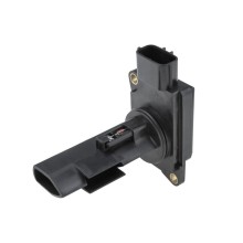 DEBITMETRE Pour ENG.1.0, 1.2, 1.3, 1.5 SUZUKI SPLASH 08-