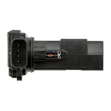 DEBITMETRE Pour ENG.1.0, 1.2, 1.3, 1.5 SUZUKI SPLASH 08- NTY