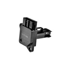 DEBITMETRE Pour TOYOTA YARIS 1.0I 16V, 1.3I 16V, 1.5I 16V 1999- NTY