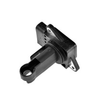 DEBITMETRE Pour TOYOTA YARIS 1.0I 16V, 1.3I 16V, 1.5I 16V 1999- NTY