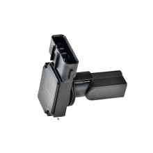 DEBITMETRE Pour TOYOTA COROLLA 2.0D4D 00-06, AVENSIS D4D 00-06 NTY