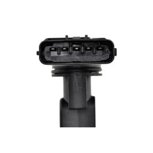 DEBITMETRE Pour TOYOTA COROLLA 2.0D4D 00-06, AVENSIS D4D 00-06