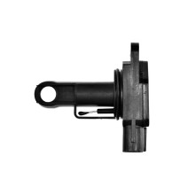 DEBITMETRE Pour TOYOTA COROLLA 1.4D4D 04-07, 2.0D4D 06-, AURIS 2.0D4D NTY