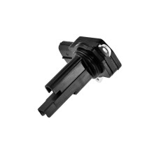 DEBITMETRE Pour TOYOTA AVENSIS 1.6, 1.8, 2.0 2008-, RAV4 2.0 2009- NTY