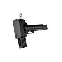 DEBITMETRE Pour TOYOTA AVENSIS 1.6, 1.8, 2.0 2008-, RAV4 2.0 2009- NTY