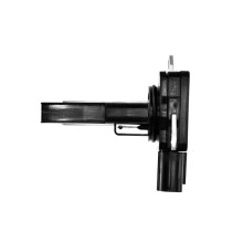 DEBITMETRE Pour TOYOTA AVENSIS 1.6, 1.8, 2.0 2008-, RAV4 2.0 2009- NTY