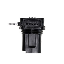 DEBITMETRE Pour TOYOTA AVENSIS 1.6, 1.8, 2.0 2008-, RAV4 2.0 2009-