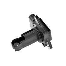 DEBITMETRE Pour TOYOTA AURIS 1.4D4D 2007-, COROLLA 1.4D4D 2004- NTY