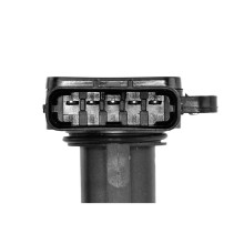 DEBITMETRE Pour TOYOTA AURIS 1.4D4D 2007-, COROLLA 1.4D4D 2004- NTY