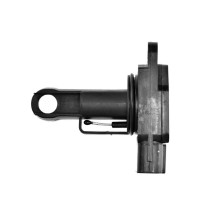 DEBITMETRE Pour TOYOTA AURIS 1.4D4D 2007-, COROLLA 1.4D4D 2004- NTY
