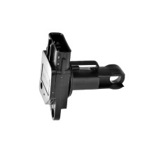 DEBITMETRE Pour TOYOTA AURIS 1.4D4D 2007-, COROLLA 1.4D4D 2004-