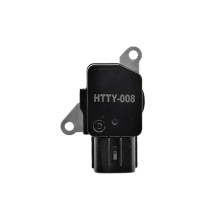 DEBITMETRE Pour TOYOTA HILUX VII 2.5 D-4D, 2.5D 05-, LAND CRUISER NTY