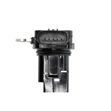 DEBITMETRE Pour TOYOTA HILUX VII 2.5 D-4D, 2.5D 05-, LAND CRUISER NTY
