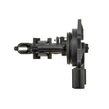 DEBITMETRE Pour ENG. 1.6-5.0 TOYOTA CAMRY 11-, CH-R 16- NTY