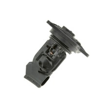 DEBITMETRE Pour ENG. 1.6-5.0 TOYOTA CAMRY 11-, CH-R 16- NTY