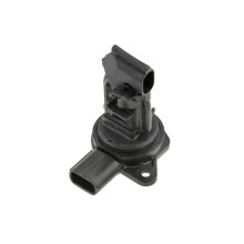 DEBITMETRE Pour ENG. 1.6-5.0 TOYOTA CAMRY 11-, CH-R 16-