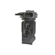 DEBITMETRE Pour ENG. 1.6-5.0 TOYOTA CAMRY 11-, CH-R 16- NTY