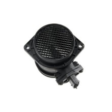 DEBITMETRE Pour VOLVO S60 2.0T SILNIK:B5204T5 , 2.4D SILNIK:D5244T2 NTY