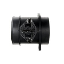 DEBITMETRE Pour VOLVO S60 2.0T SILNIK:B5204T5 , 2.4D SILNIK:D5244T2 NTY