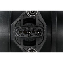 DEBITMETRE Pour VOLVO S60 2.0T SILNIK:B5204T5 , 2.4D SILNIK:D5244T2