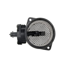 DEBITMETRE Pour VOLVO S60 2.0T SILNIK:B5204T5 , 2.4D SILNIK:D5244T2 NTY