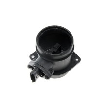 DEBITMETRE Pour VOLVO S60 2.0T SILNIK:B5204T5 , 2.4D SILNIK:D5244T2 NTY
