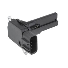 Mass Air Flow Sensor NTY EPP-VV-004 OE Ref 135045