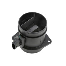 Mass Air Flow Sensor NTY EPP-VV-005 OE Ref 30785472