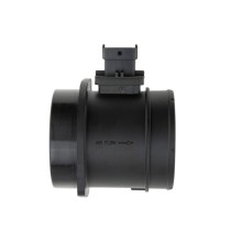 Mass Air Flow Sensor NTY EPP-VV-005 OE Ref 30785472 NTY