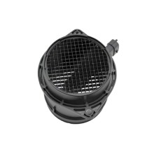 Mass Air Flow Sensor NTY EPP-VV-005 OE Ref 30785472 NTY