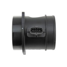 Mass Air Flow Sensor NTY EPP-VV-005 OE Ref 30785472 NTY