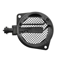 Mass Air Flow Sensor NTY EPP-VV-005 OE Ref 30785472 NTY